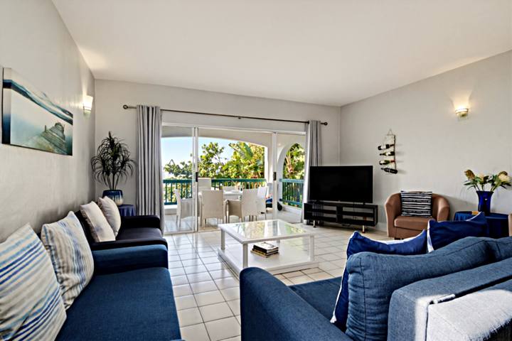 Santorini Kamari 15 Lounge